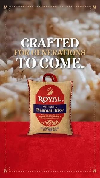 Royal