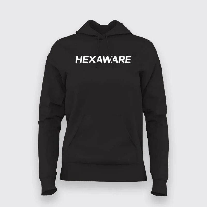 Hexaware