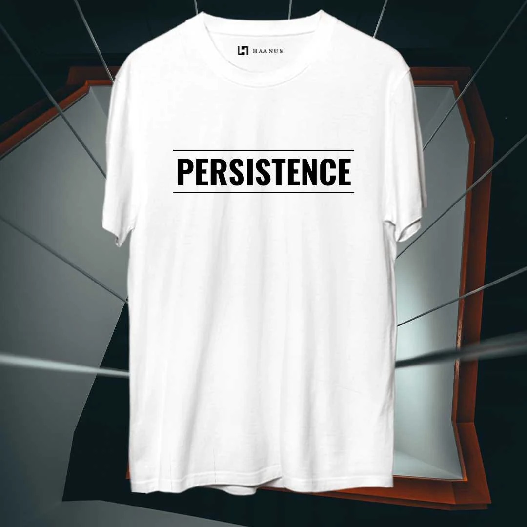 Persistent