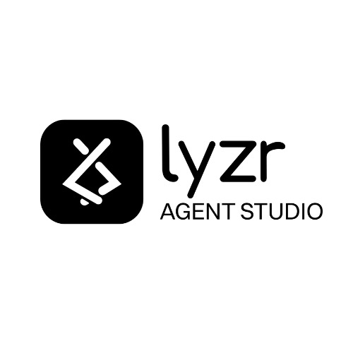 Lyzr